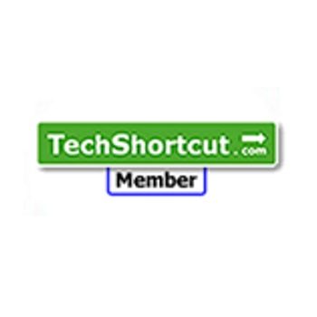 TechShortcut Member