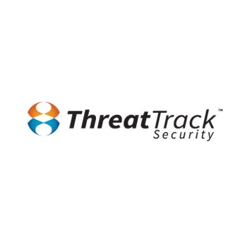 ThreatTrack Partner