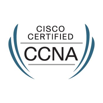 Cisco Certified Network Administrator (CCNA)