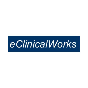 eClinicalWorks