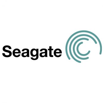 Seagate