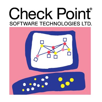 Check Point
