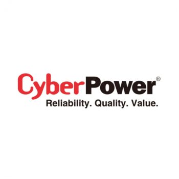 CyberPower