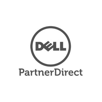 Dell Partner Direct