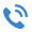 Hosted VoIP Solutions - Los Angeles, Pasadena, Glendale