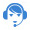 Hosted VoIP Solutions - Los Angeles, Pasadena, Glendale