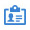Hosted VoIP Solutions - Los Angeles, Pasadena, Glendale
