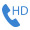 Hosted VoIP Solutions - Los Angeles, Pasadena, Glendale