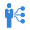 Hosted VoIP Solutions - Los Angeles, Pasadena, Glendale