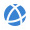 Hosted VoIP Solutions - Los Angeles, Pasadena, Glendale