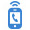 Hosted VoIP Solutions - Los Angeles, Pasadena, Glendale