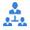 Hosted VoIP Solutions - Los Angeles, Pasadena, Glendale