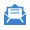 Hosted VoIP Solutions - Los Angeles, Pasadena, Glendale
