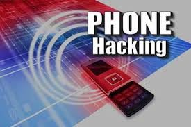 DON’T BE SLACKING ON INFO ‘BOUT “HACKING”… by dStringer