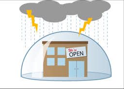 BUSINESS CONTINUITY…MYTHS AND MISCONCEPTIONS by dStringer