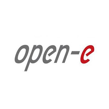 Open-E