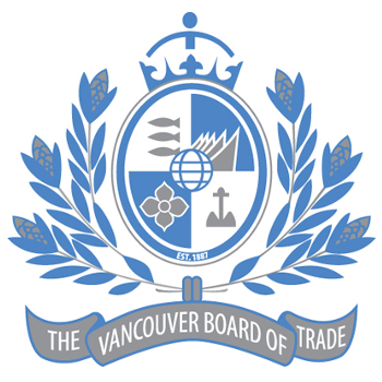 Vancouver Board of Trade 