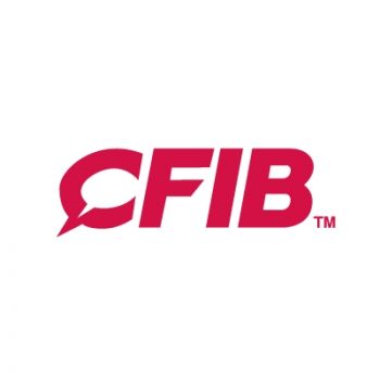 Canadian Federation of Independent Business (CFIB)
