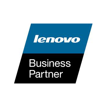 Lenovo Business Partner