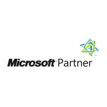 Microsoft Partner