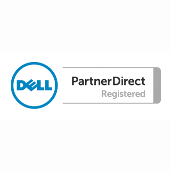 Dell Registered Partner