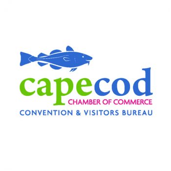 Cape Cod Chamber of Commerce 