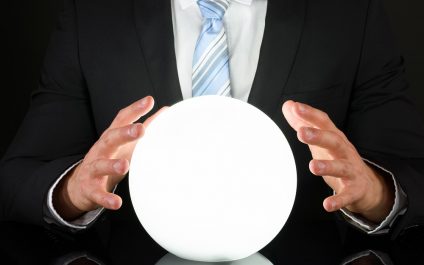 Kevin’s 2022 Tech Predictions – Business Takeaways to Rightsize Your Tech