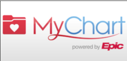 MyChart