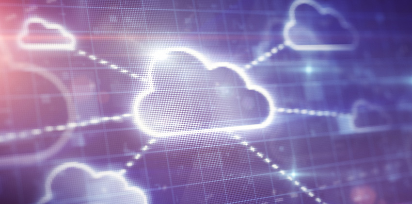 img_innerpage_cloud-computing