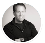 john-goldstein