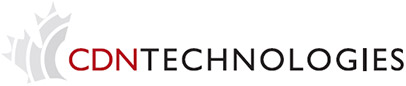 logo_CDN_large-1
