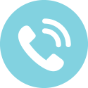 icon-voIP-phone-solutions