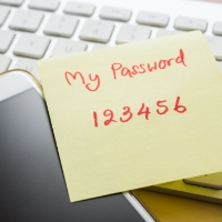img-strong-passwords