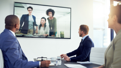 feature-img-how-to-lead-your-virtual-teams-successfully