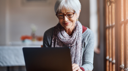 feature-img-simple-tricks-on-how-to-help-your-mom-remember-her-passwords