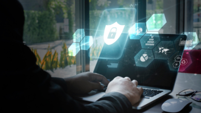 feature-img-stay-safe-connected-make-working-from-home-remotely-secure