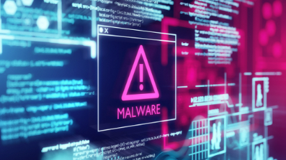 feature-img-victim-ransomware-attack-bank-fraud-data-breach