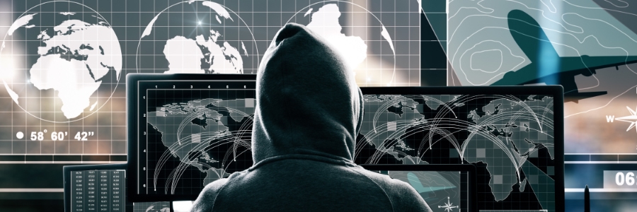 This Is The #1 Thing You Can Do To Prevent Cybercriminals From Hacking Your Network
