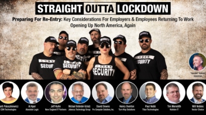 feature-img-Straight-Outta-Lockdown-Preparing