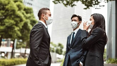 img-popup-People-wearing-a-mask-02