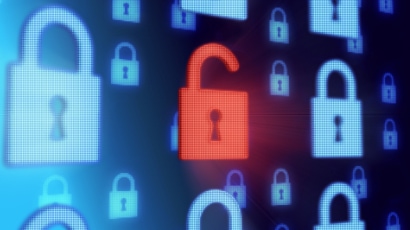 feature-img-7-Critical-IT-Security-Threats