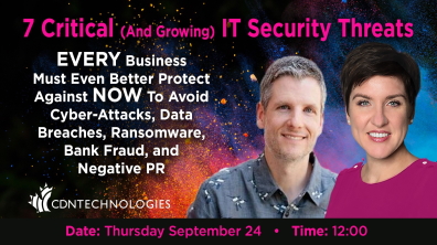 webinar_september_24