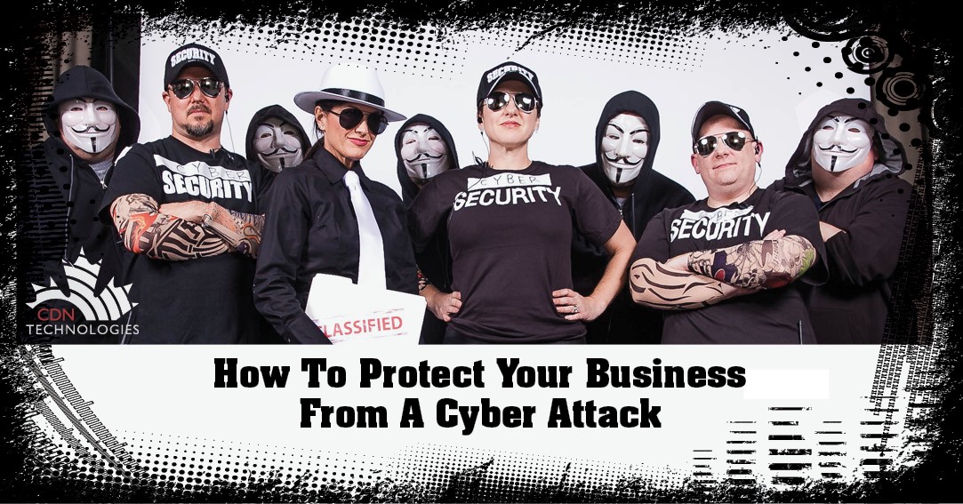 cyber_security_classified