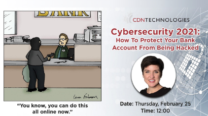 feature-img-cybersecurity-2021