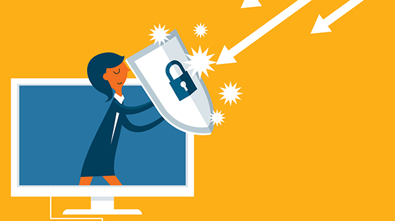 img-Critical-Cyber-Security-Protections