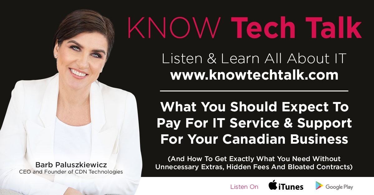 73-What-You-Should-Expect-To-Pay-For-IT-Service-Support-For-You-Canadian-Business
