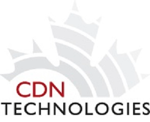 CDNLogo