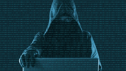 feature-img-How-To-Protect-Your-Business-From-Cybercriminals-In-2022