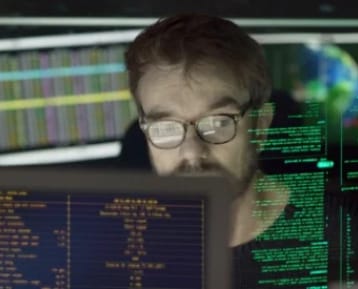 img-fast-secure