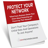Protect Your Network Guide